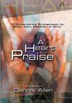 Heart for Praise SATB Singer's Edition cover